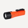Фонарь взрывобезопасный Fenix WF11E 200 Lumen (Оранжевый +3AA)